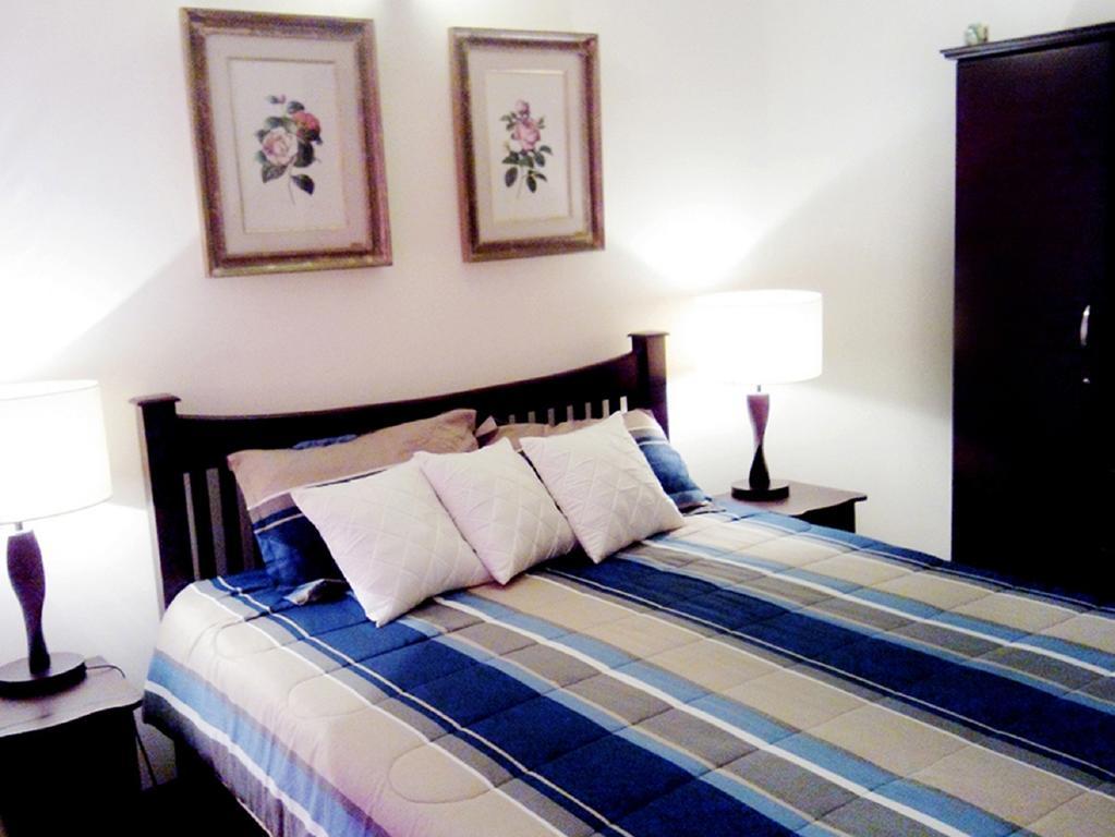 Hotel Prestige Court Residencies Dehiwala-Mount Lavinia Zewnętrze zdjęcie