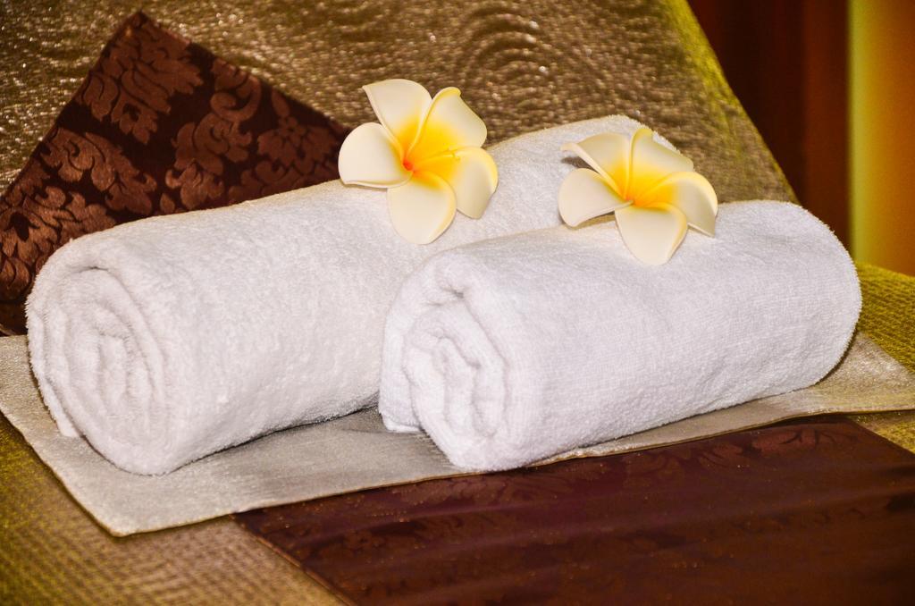 Hotel Prestige Court Residencies Dehiwala-Mount Lavinia Zewnętrze zdjęcie